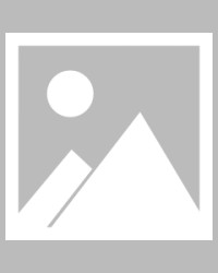 坎比亚索回应尤文排名预测：第四第五之说无需过分在意