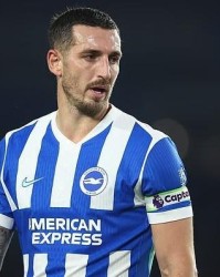 开云体育APP下载-邮报：虽然邓克刚和布莱顿续约，但他仍然是森林队的引援目标