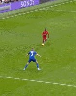 kaiyun-【足总杯】若塔破僵小将新援均立功 利物浦3比1晋级