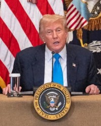 开云体育入口-10国签反华协议！沉默一天后，中方强硬出手：严禁私自接纳美资！