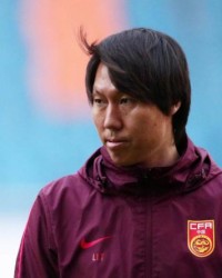 开云体育APP下载-严益唯：炒不炒李铁鱿鱼，足协当注意边界