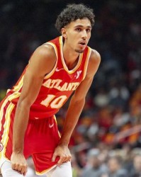 kaiyun-状元之名！本届新秀首个30+诞生 里萨谢比肩詹杜