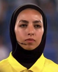 kaiyun-生死时速72小时，营救伊朗女球员