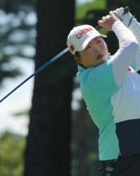 开云-“一姐”冯珊珊无缘奖牌 使命与担当令其再战奥运