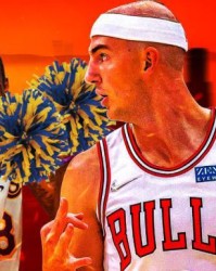 kaiyun-卡鲁索：离开湖人的日子 和冠军队友保持密切联系