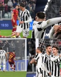 开云体育下载-王勤伯：穆里尼奥不谈裁判，意大利人不能不谈