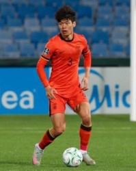 中超转会新消息：泰山、蓉城各添1名猛将，申花队放弃2000万国脚