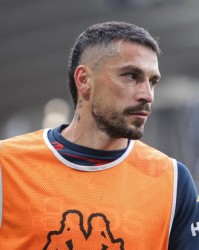 kaiyun-中超转会新消息：泰山队新增1名外援，李昊留洋计划破灭，原因曝光|尼古拉·斯坦丘|山东泰山|武汉三镇|大连英博|徐彬_新浪体育_新浪新闻