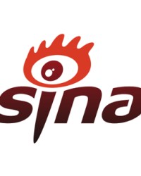 CBA俱乐部杯不敌山东队 北京北汽队无缘小组出线|山东队|CBA|三分球|斯佩尔曼|北京_手机新浪网