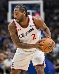 开云体育APP下载-小卡：我会从所有专注于技艺的人身上汲取灵感 努力和坚持最基本