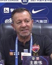 提前进入前四卡洛斯很满意：会用最好阵容踢好比赛