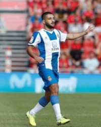 开云体育APP下载-意外！重庆铜梁龙补强保密工作非常到位，至今没跟任何外援传绯闻