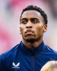 开云APP-迪马：马赛在尝试同时签下费耶诺德的昆滕·廷伯和科莫的达库尼亚