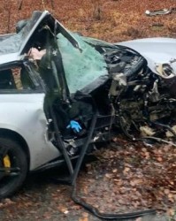 kaiyun-安东尼奥视频通话鼓舞铁锤奏凯，5年前车祸咋回事？