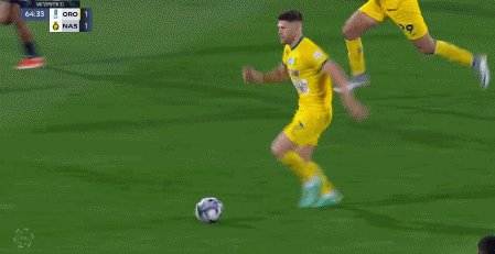 1740787430478099479.gif 1740787430478099479.gif