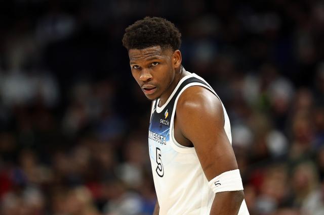 1740787384187098376.jpg aidehuazi.jpg