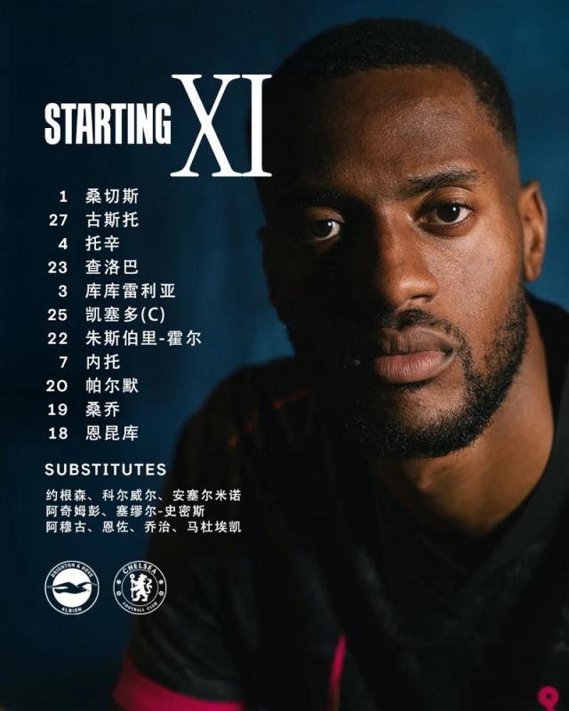 1739056441523003789.jpg 1739055830514.jpg