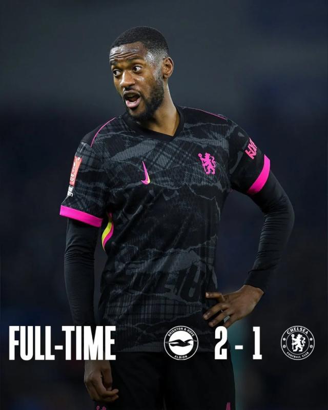 1739056536861079530.jpg 1739055857990.jpg