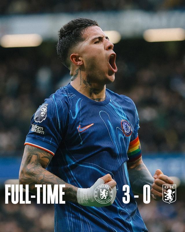 1733067040690080910.jpg GduSE_mXQAAF3w0.jpg