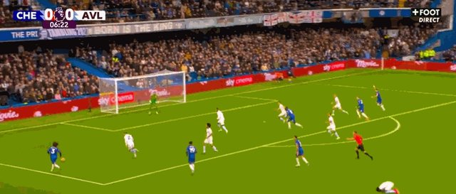 1733060406659047754.gif 1-0杰克逊.gif