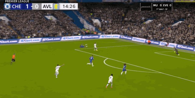 1733069541637076110.gif 沃特金斯.gif