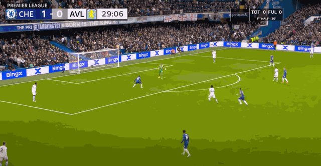 1733070140630050342.gif 大马丁.gif