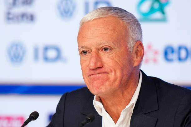 1731029964639008674.jpg 2182709291-612x612.jpg