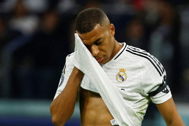 1731029983259028209.jpg IL-REPORT (87).jpg