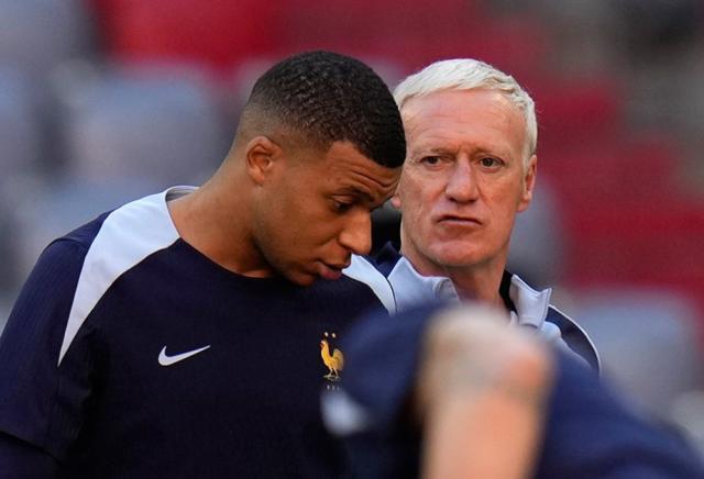 1731030016440051540.jpg 1730991905554397768_1200x630.jpg