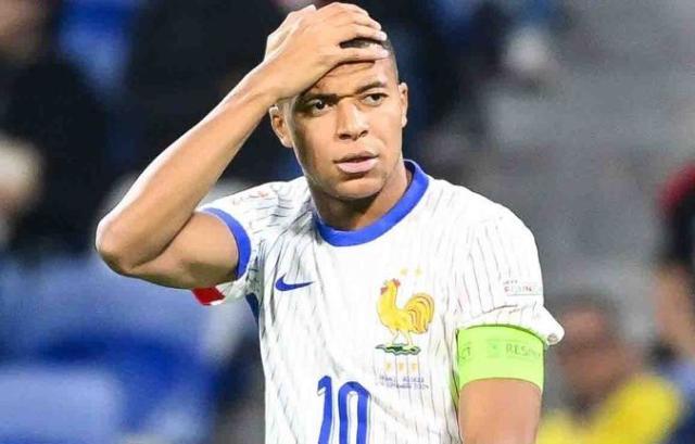 1731030052716058529.jpg skysport_de-mbappe-frankreich_6741604.jpg
