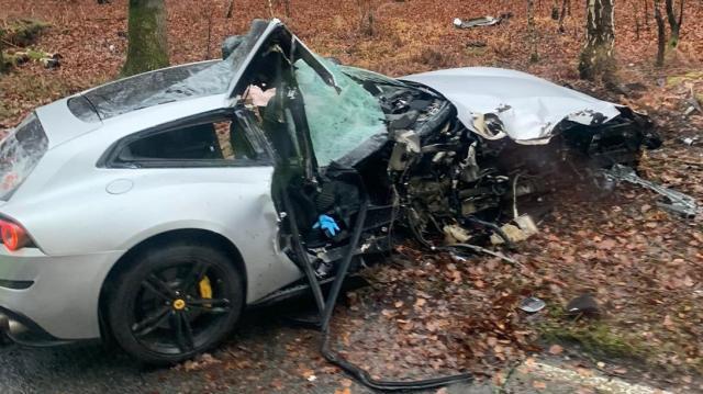 1733792888058061530.jpg _methode_times_prod_web_bin_afa53544-36ff-4122-a1af-16901343d0a4.jpg