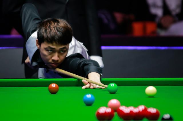 1730891987761047078.jpg ab2d3a7fgy1hvco65vbl2j22ix1ome81.jpg