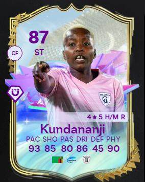 1707900278223055820.png 1234.png