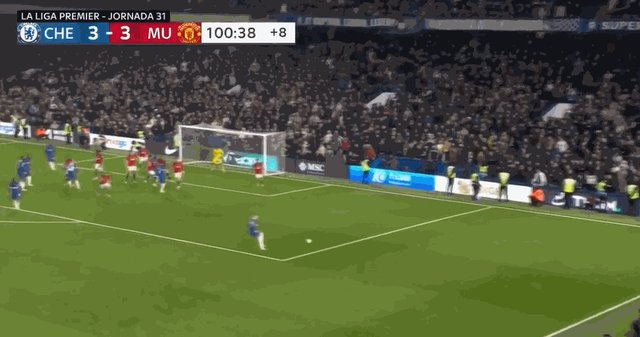 1712273099948001969.gif 1712273099948001969.gif