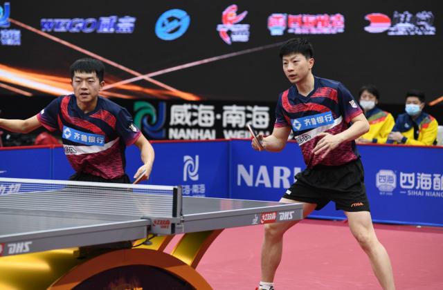 1670506373799084787.png image.png