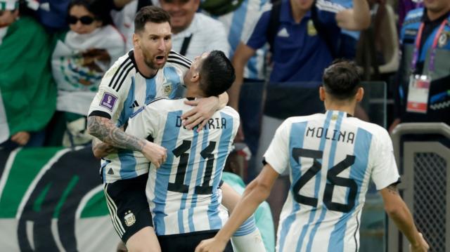 1669509523905078032.jpg messi-argentina-mexico-2022-world-cup-1-6170050-1669496477749.jpg