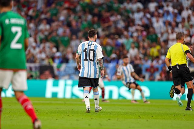 1669511198228004050.jpg mmexport1669510042046.jpg