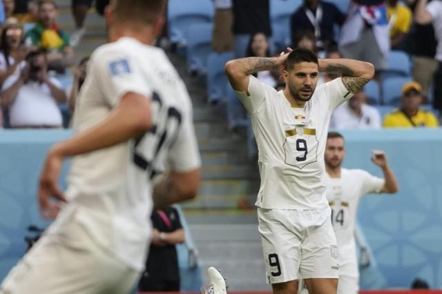 1669630912579087905.jpg 1669630908.jpg