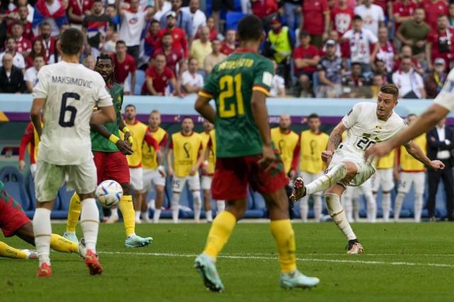 1669633708235067007.jpg 1669633695.jpg