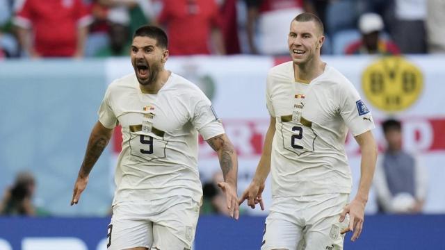 1669634708229015458.jpg 1669634703.jpg