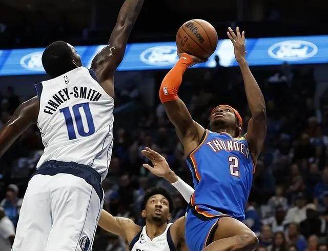 1670937562008071252.jpg 86d6277f9e2f0708538d7d833d74df92a801f201.webp.jpg