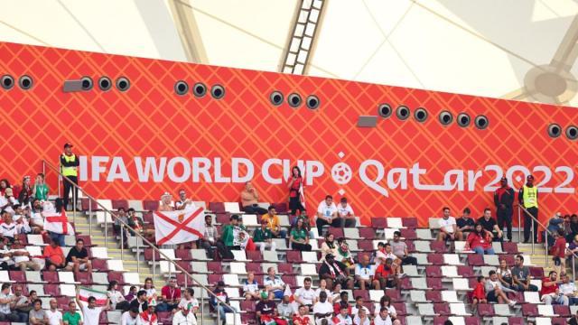 1669828804544031419.jpeg c98a1c20f12283c6995c69e8d8d1b941.jpeg