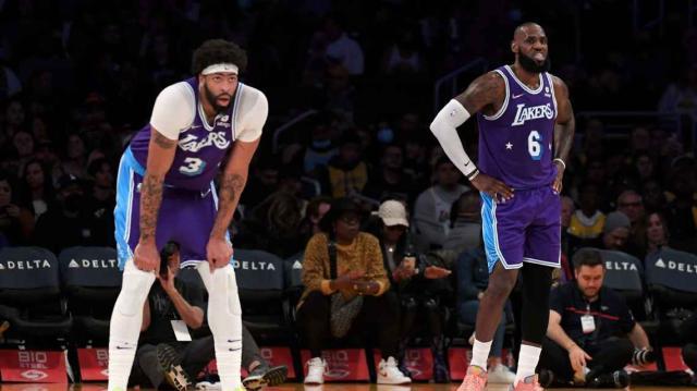 1660716251598010106.jpg i.jpg