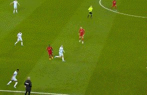 1646513841840063452.gif 动画 (1525).gif