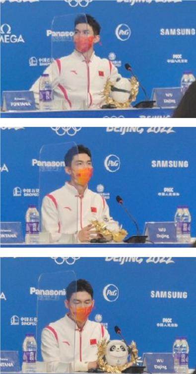 1644118965798060870.jpg bff3a1acly1gz31ct5eoej20u00gwaep_副本.jpg