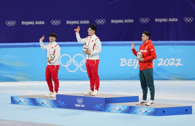 1644250446320085917.jpeg 62012de6f3e81909638d1f4a.jpeg