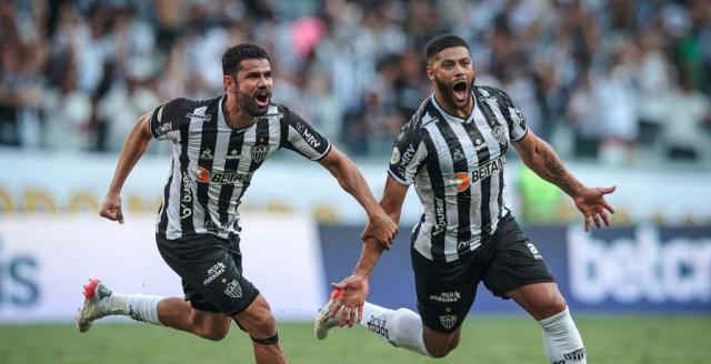 Hulk-fez-um-dos-gols-do-Galo-mineiro-na-virada-sobre-o-Bahia-Foto-Pedro-Souza-CBF.jpg